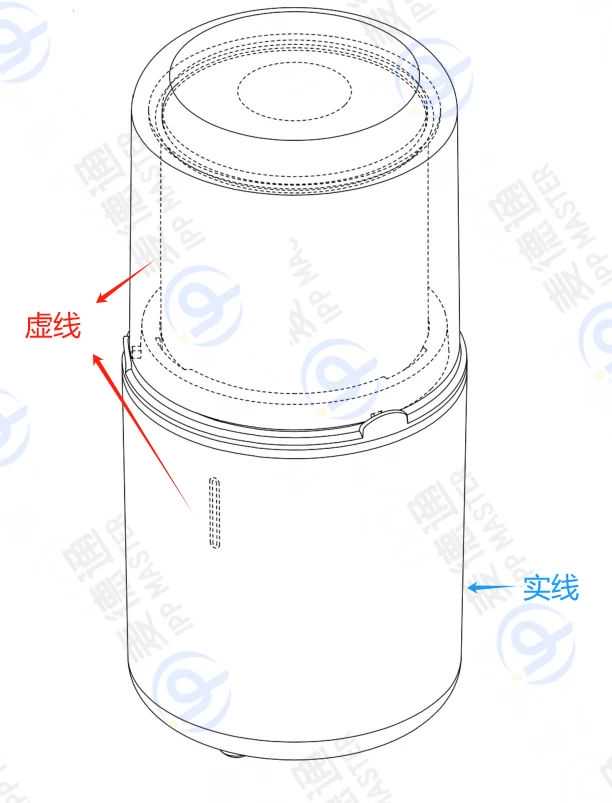 一文详细解析【欧盟/英国/美国】外观图要求