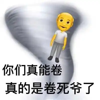 春节就卷起来!Temu美国本土店上线,0元入驻!