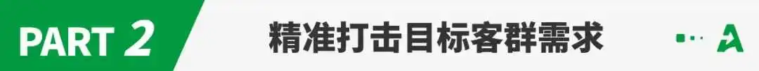 字节元老杀入跨境电商,又一出海品牌闷声发大财!