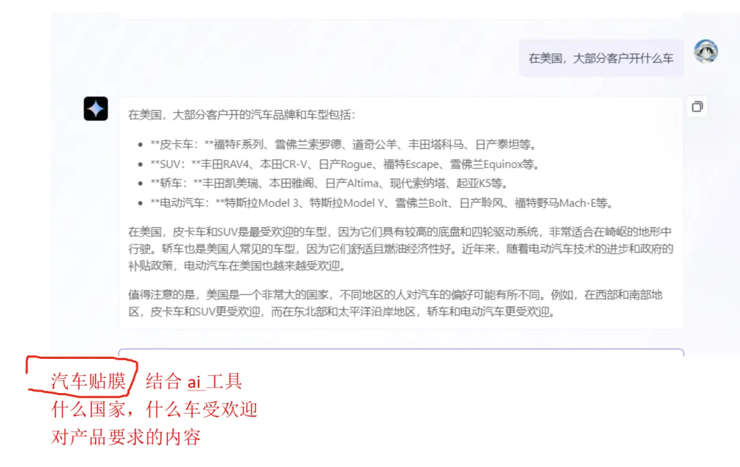如何开好国际站直通车的简单思路分享