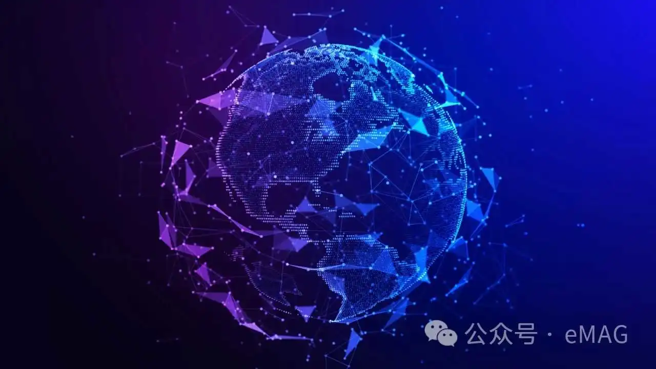 导航罗马尼亚数字景观：对中国卖家的机遇