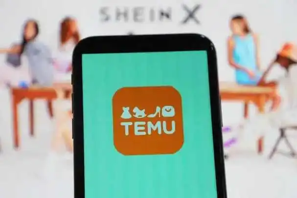 扛不住了?应对Temu、Shein威胁,亚马逊被迫返还10%佣金、送货提速...