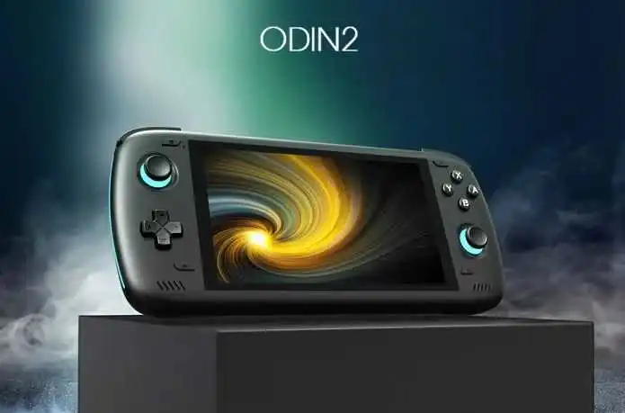 每周项目精选 | Kickstarter/Indiegogo海外众筹案例分享