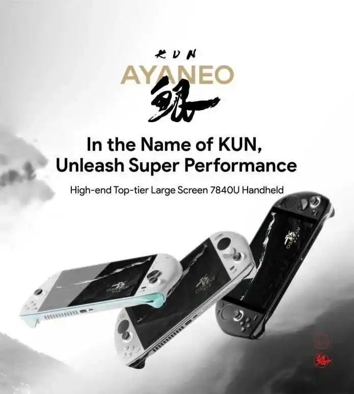 每周项目精选 | Kickstarter/Indiegogo海外众筹案例分享