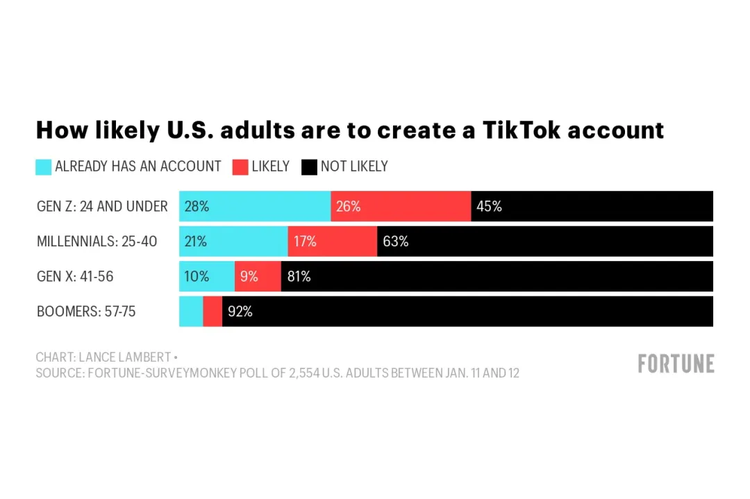 TikTok vs亚马逊、Temu,谁能抢夺DTC品牌红利?