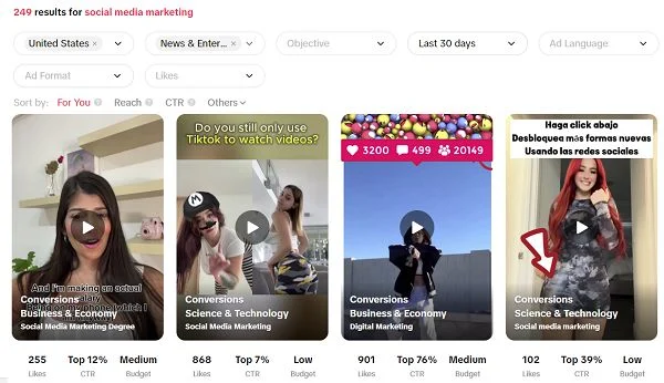 TikTok vs亚马逊、Temu，谁能抢夺DTC品牌红利？