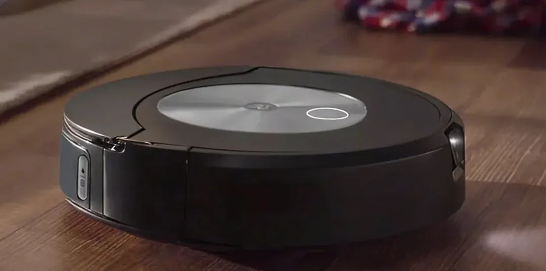 亚马逊放弃收购iRobot!iRobot将裁员31%