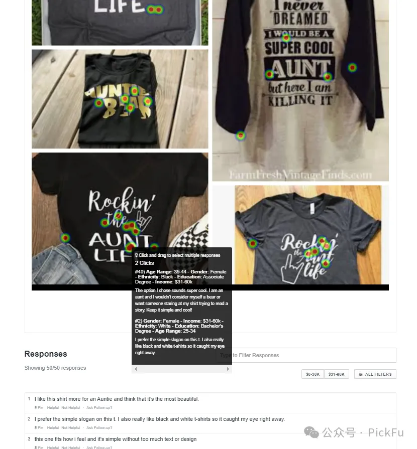 这样设计产品包装销量大增！5种测试方法助力逆袭