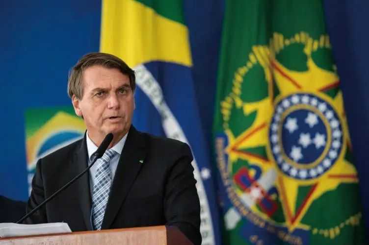 巴西将彻底取消50美元以下跨境电商税收豁免？？！