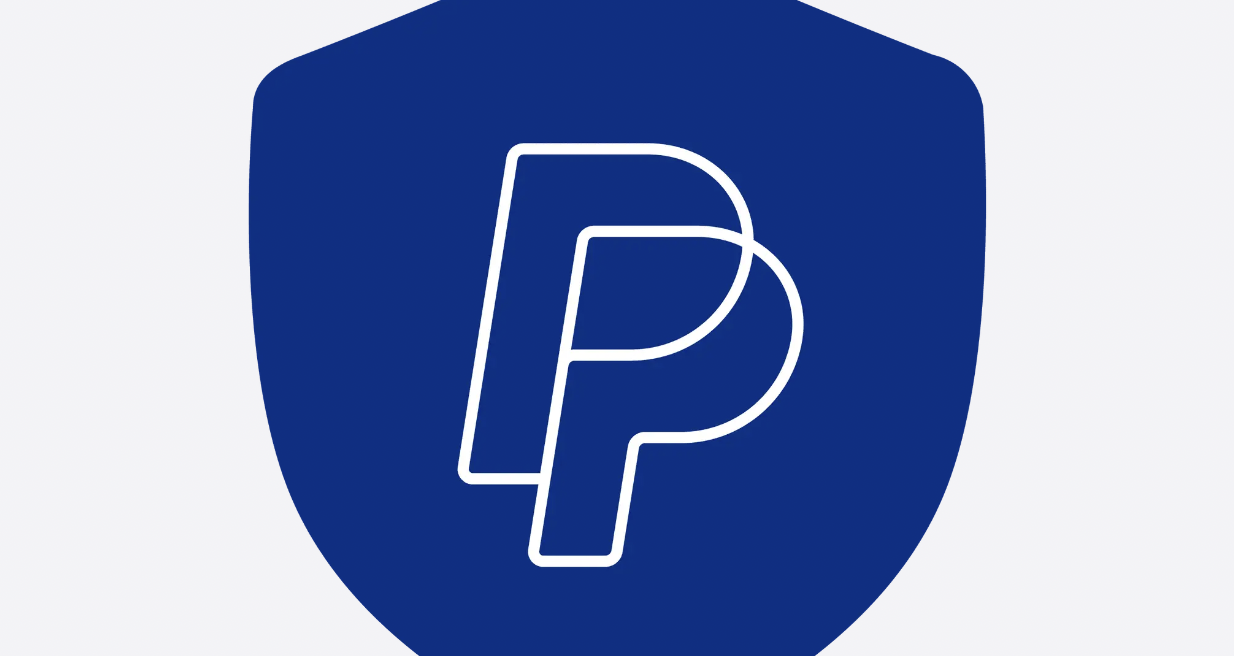 全球支付巨头PayPal拟今年裁员2500人！