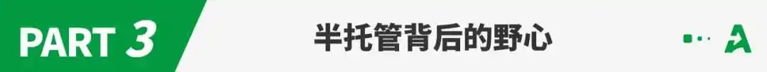 焦虑的Temu,掏出了新武器“半托管”