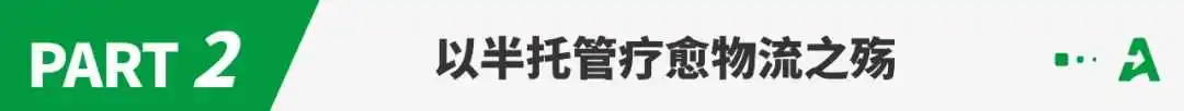 焦虑的Temu,掏出了新武器“半托管”