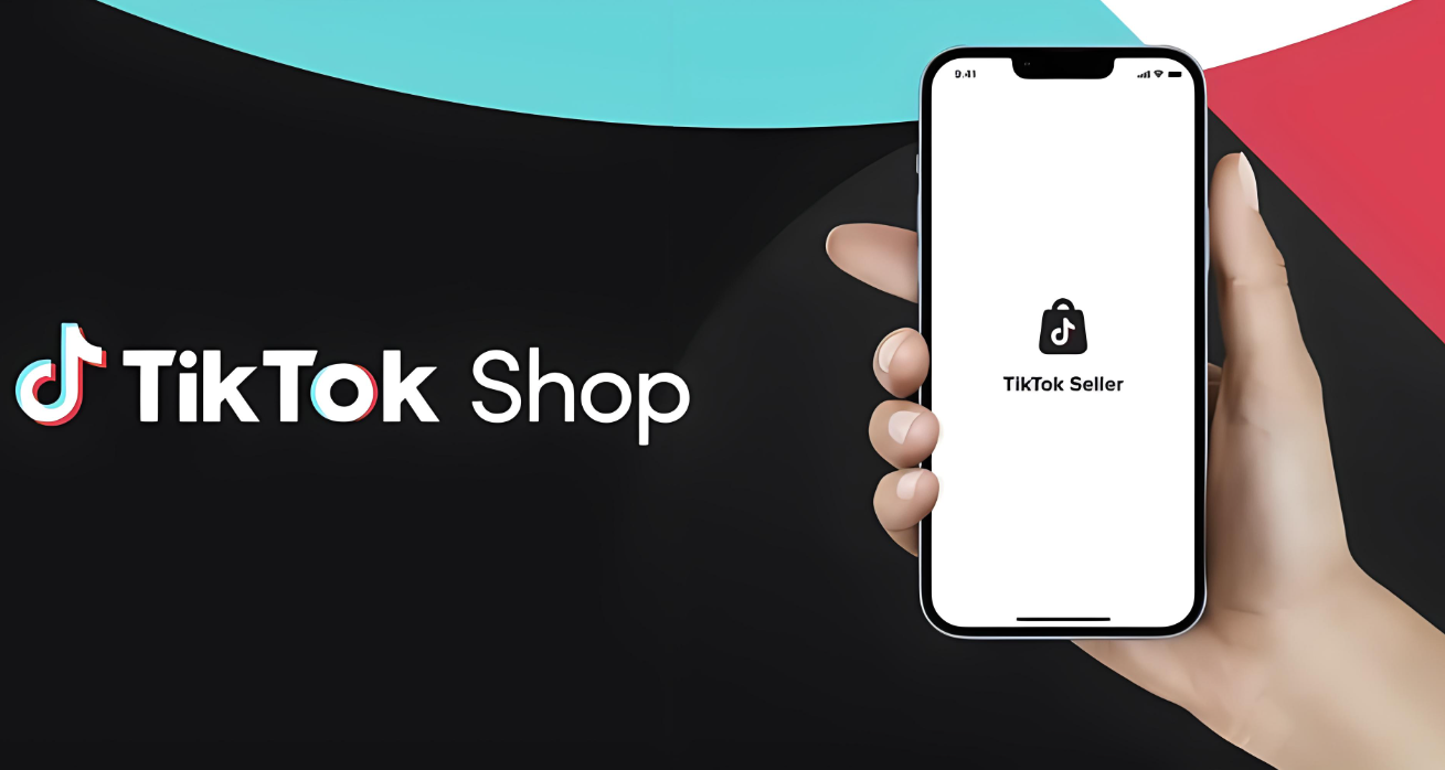 2023做亚马逊亏300万，到春节前爆单70000件：卖家涌入TikTok Shop!