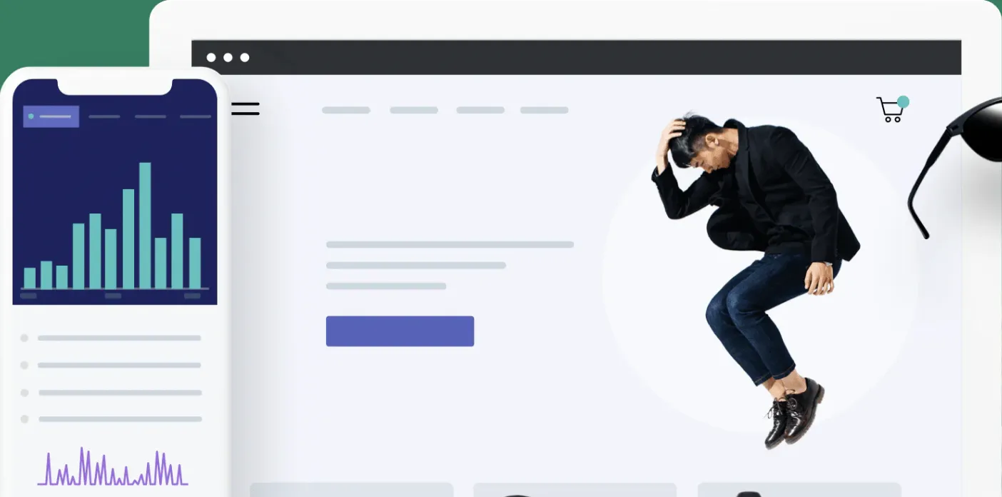 Shopify推出AI语义搜索,优化买家搜索结果