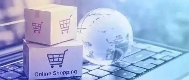 ​亚马逊秋后算账，卖家因明信片索评被发警告信！该怎么解决？
