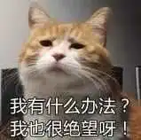 亚马逊频繁扫号，原因层出不穷！解决思路已提供