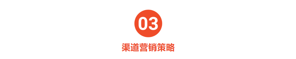 揭秘东南亚跨境护肤品类目增长策略（附Shopee 2024年大促日历）