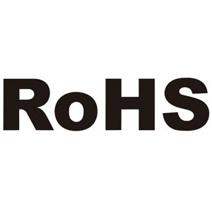 ROHS认证与CE认证有何不同？