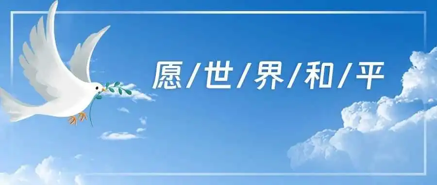 红海紧张局势加剧，欧美航线价格狂飙，卖家该怎么办？