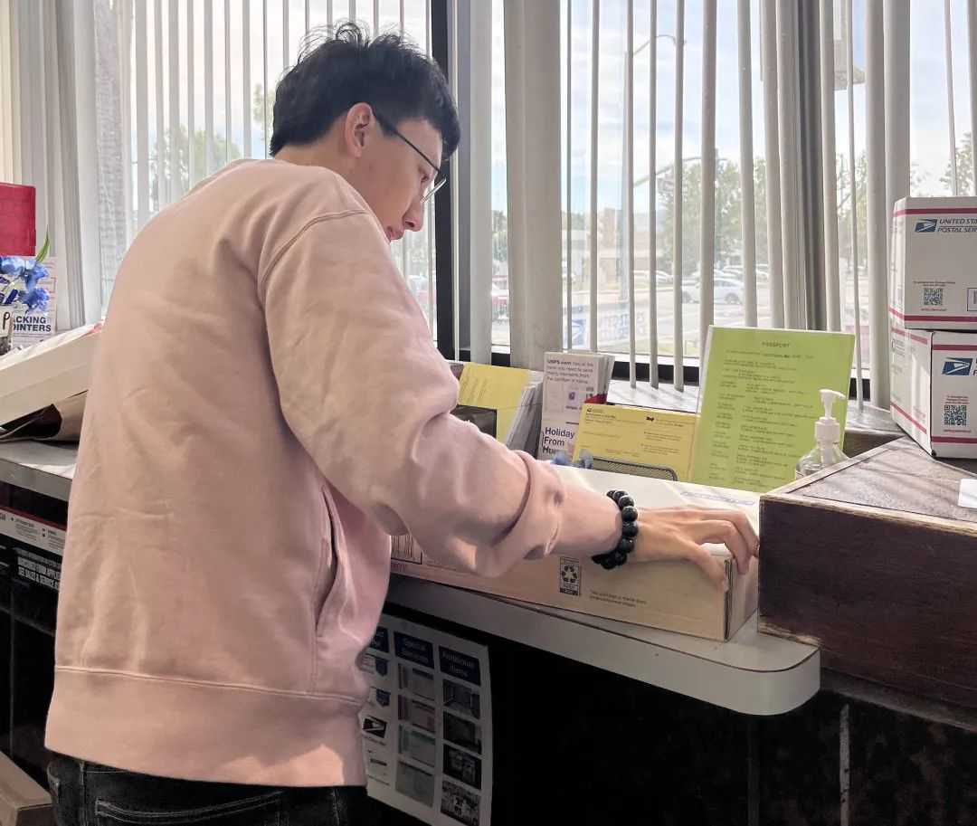 作为TikTok商家，2024年我的经营方向与思路