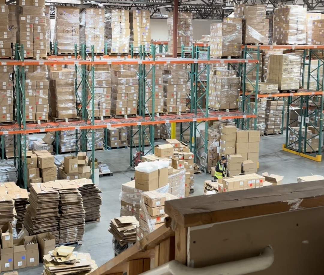 作为TikTok商家，2024年我的经营方向与思路