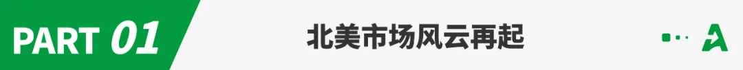 出海四小龙紧逼亚马逊，2024谁主沉浮？