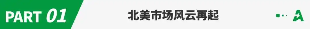 出海四小龙紧逼亚马逊,2024谁主沉浮?