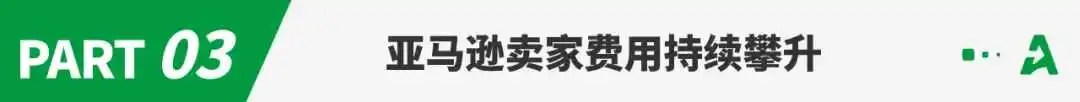 出海四小龙紧逼亚马逊,2024谁主沉浮?