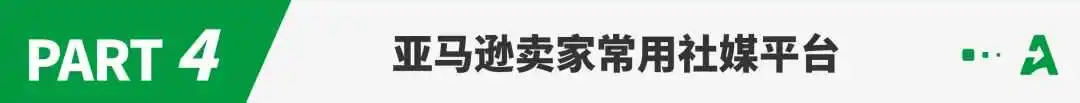 2024年亚马逊卖家数据报告