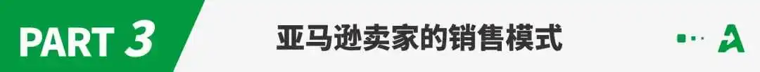 2024年亚马逊卖家数据报告