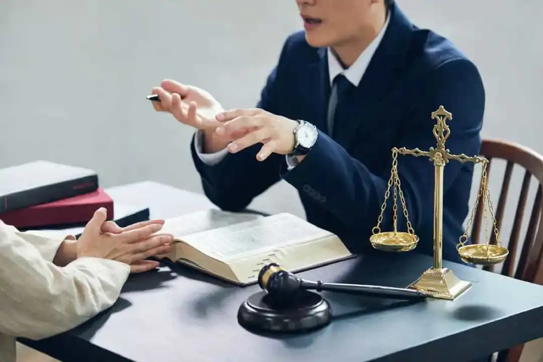 创业一年亏损数十万,亚马逊单干卖家重回“社畜”