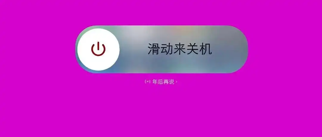 墨西哥也要对跨境电商的50美元动手了?