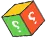 亚马逊提高“卖家联盟”部分品类佣金！