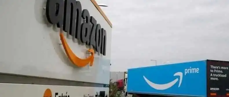 亚马逊提高“卖家联盟”部分品类佣金！