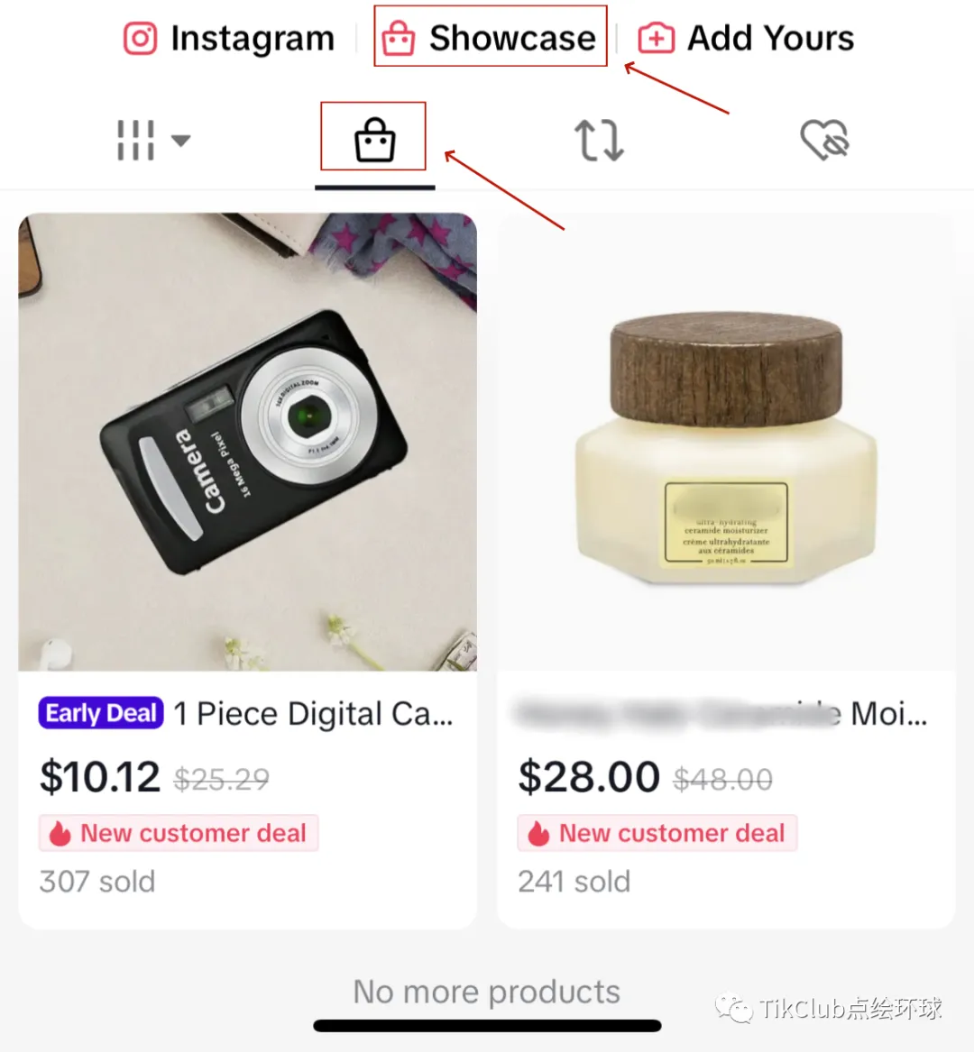 TikTok外贸获客：舞台灯光工厂粉丝16000+，单条视频播放100万+，有效询盘1000＋？