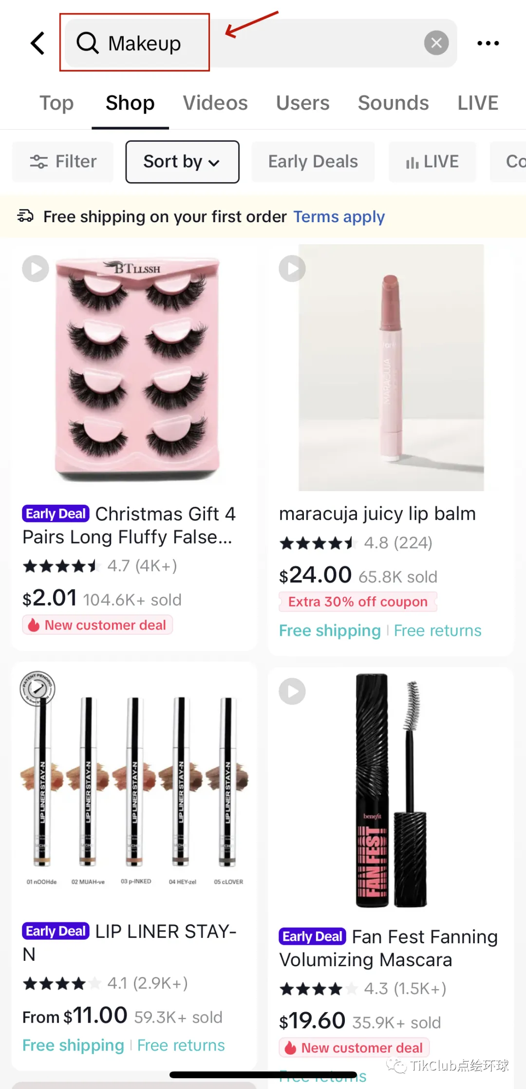 TikTok外贸获客：舞台灯光工厂粉丝16000+，单条视频播放100万+，有效询盘1000＋？