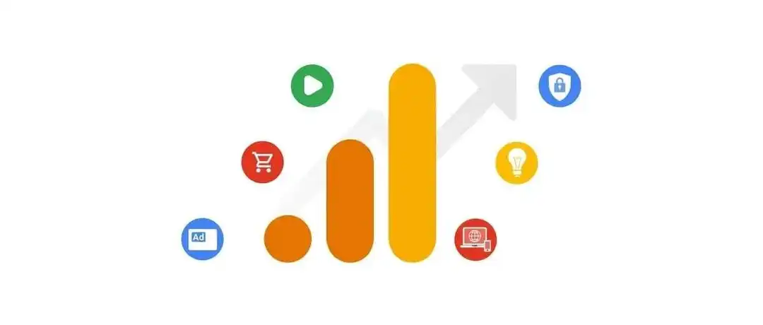 如何将 Google Analytics(分析)4 和 Google Ads 相关联?