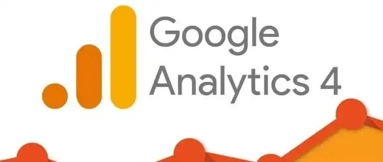 如何在 Google Analytics(分析)4 中设置过滤内部流量?