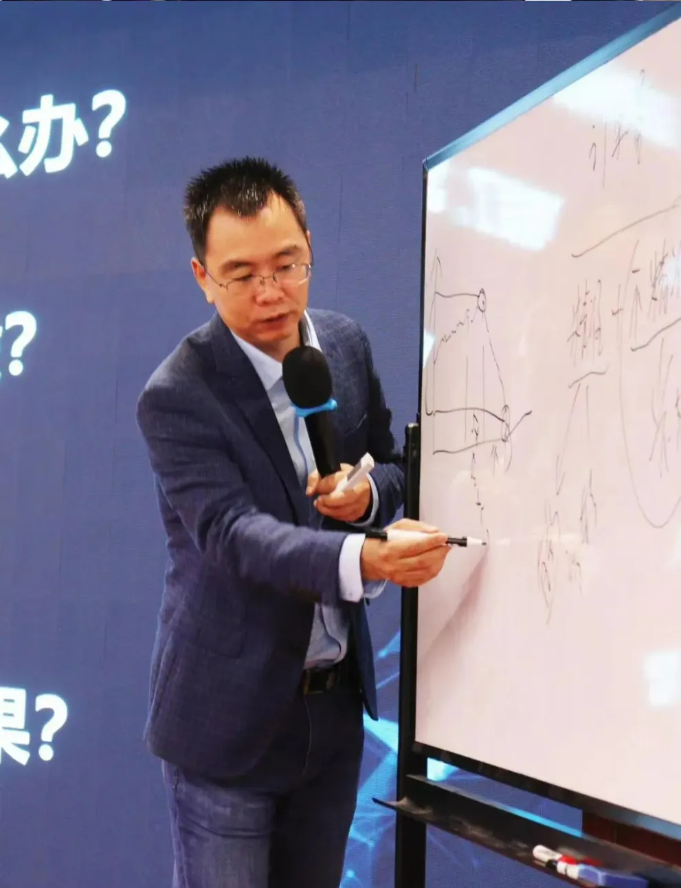 2024,别再浪费过高的亚马逊广告费