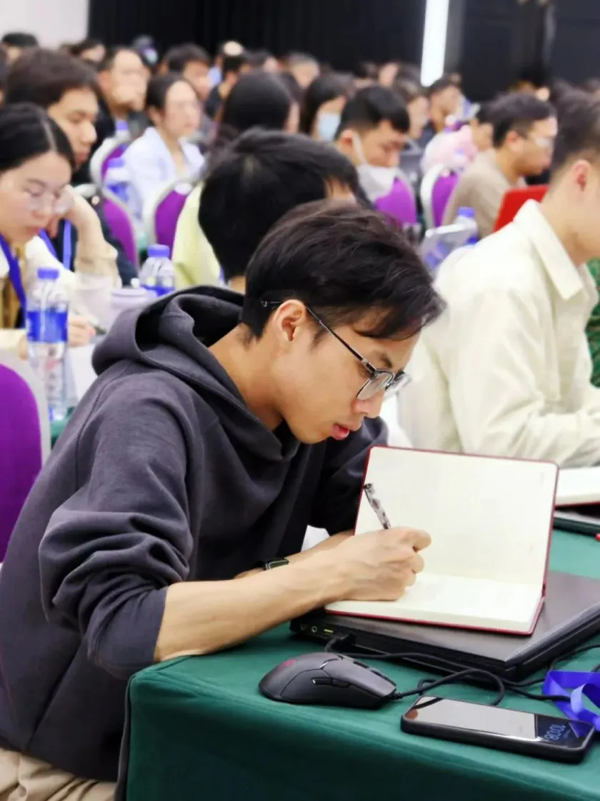 2024,别再浪费过高的亚马逊广告费