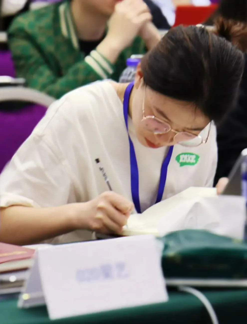 2024,别再浪费过高的亚马逊广告费