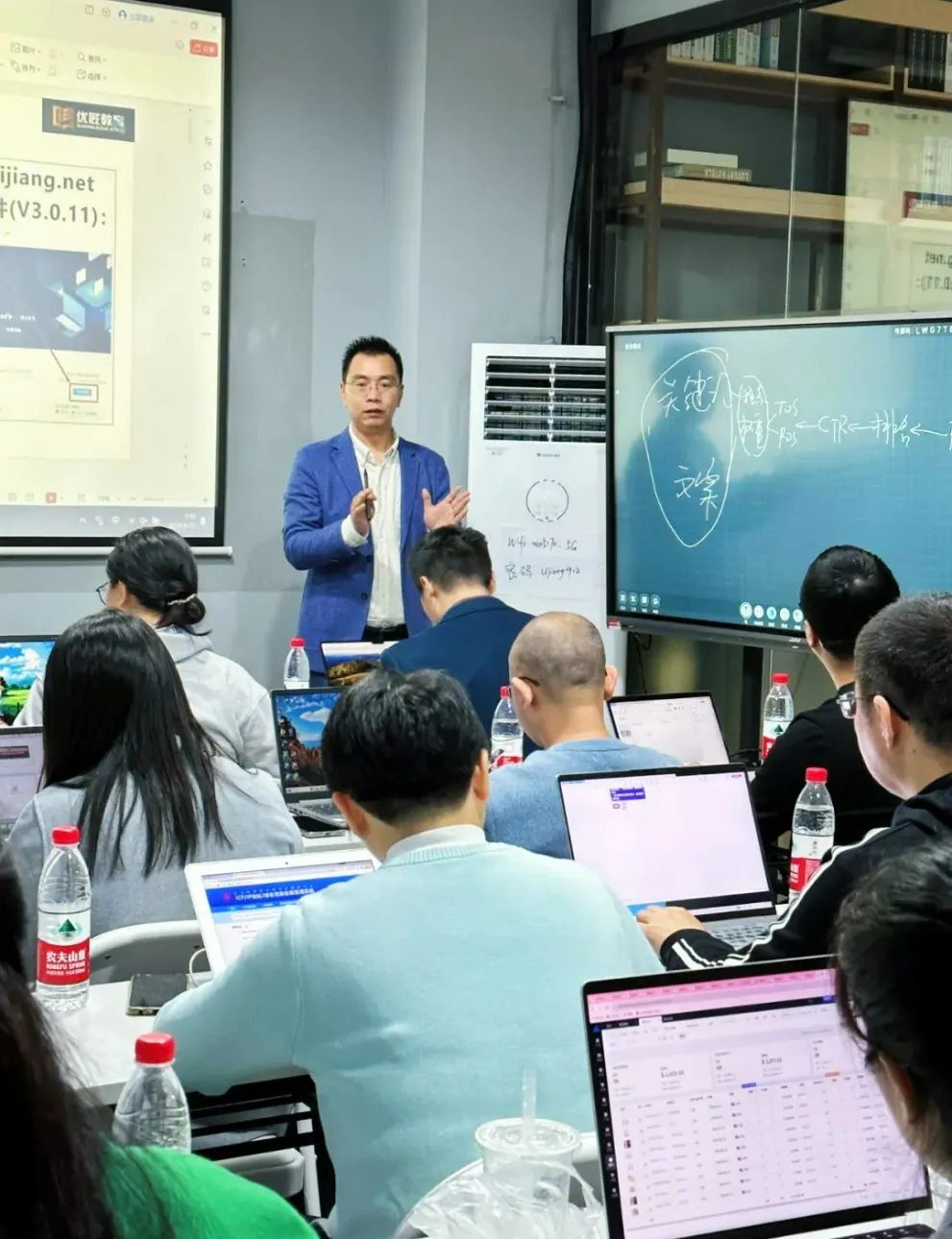 2024,别再浪费过高的亚马逊广告费