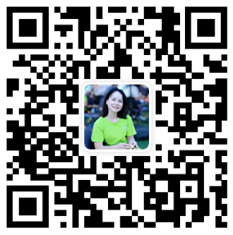 手把手教你关键词和文案实操落地 | 第一期"亚马逊关键词运营"免费学习活动