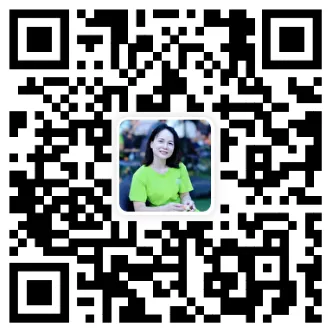 手把手教你关键词和文案实操落地 | 第一期"亚马逊关键词运营"免费学习活动