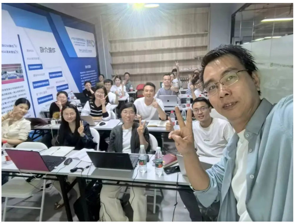 手把手教你关键词和文案实操落地 | 第一期"亚马逊关键词运营"免费学习活动