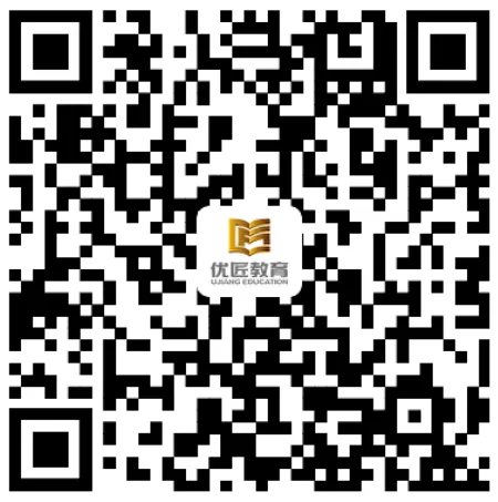广告成本高、Listing文案写不好、推新品难、老品盘活没思路？大卖都在学习这个