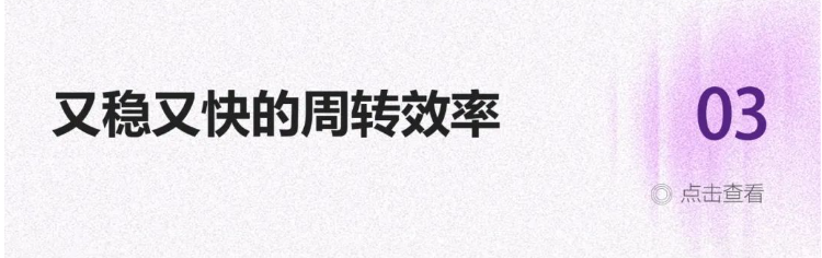 请查收极智佳23年成绩单