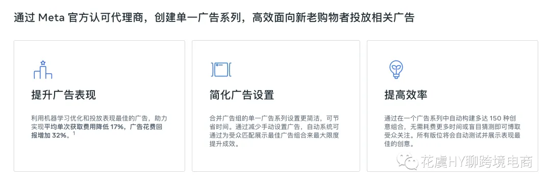 Meta再营销Remarketing&进阶赋能型目录广告如何带动销量增长？