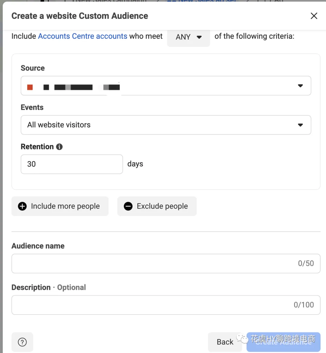 Meta再营销Remarketing&进阶赋能型目录广告如何带动销量增长？