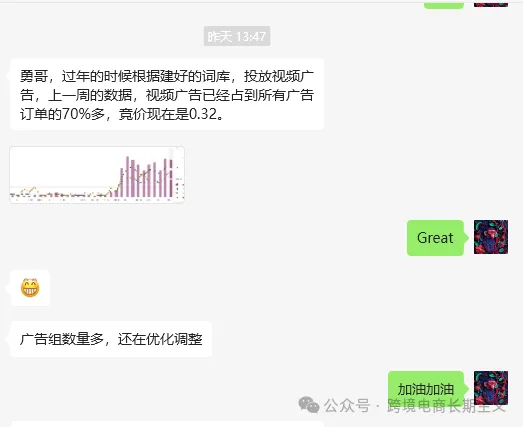 过分的学习力可能正在把你拉向深渊—别再被AI大师“骗了”
